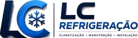 LC Refrigeração — assistência técnica em refrigeração