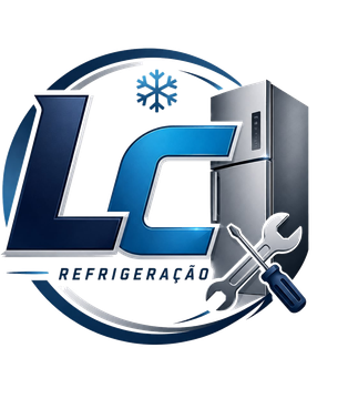 Selo LC Refrigeração