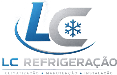 LC Refrigeração
